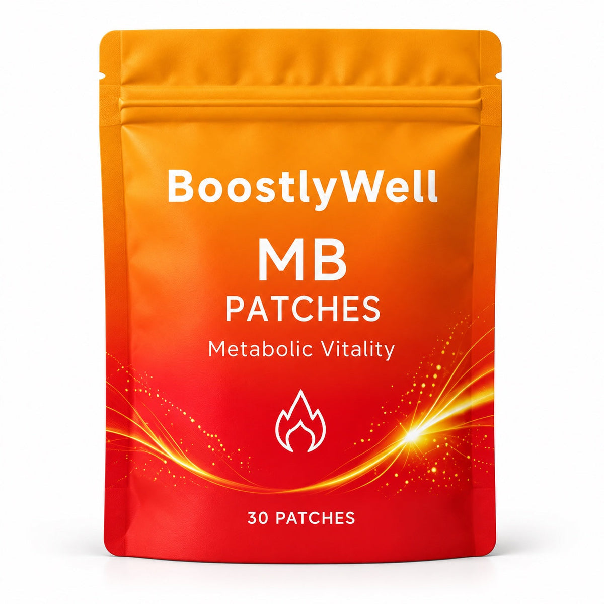 MB Patches